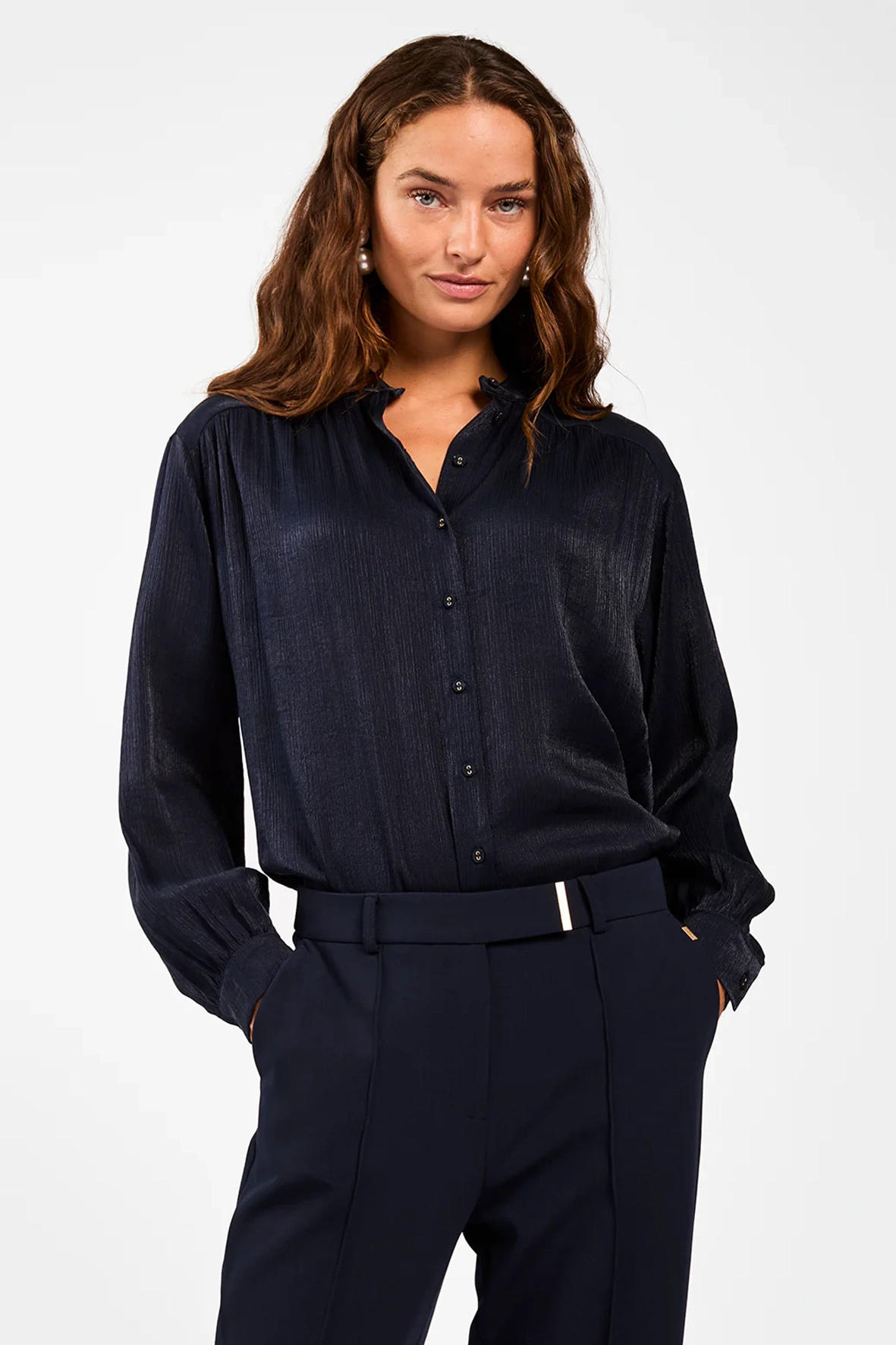 https://cdn.webshopapp.com/shops/223274/files/481842423/file.jpg