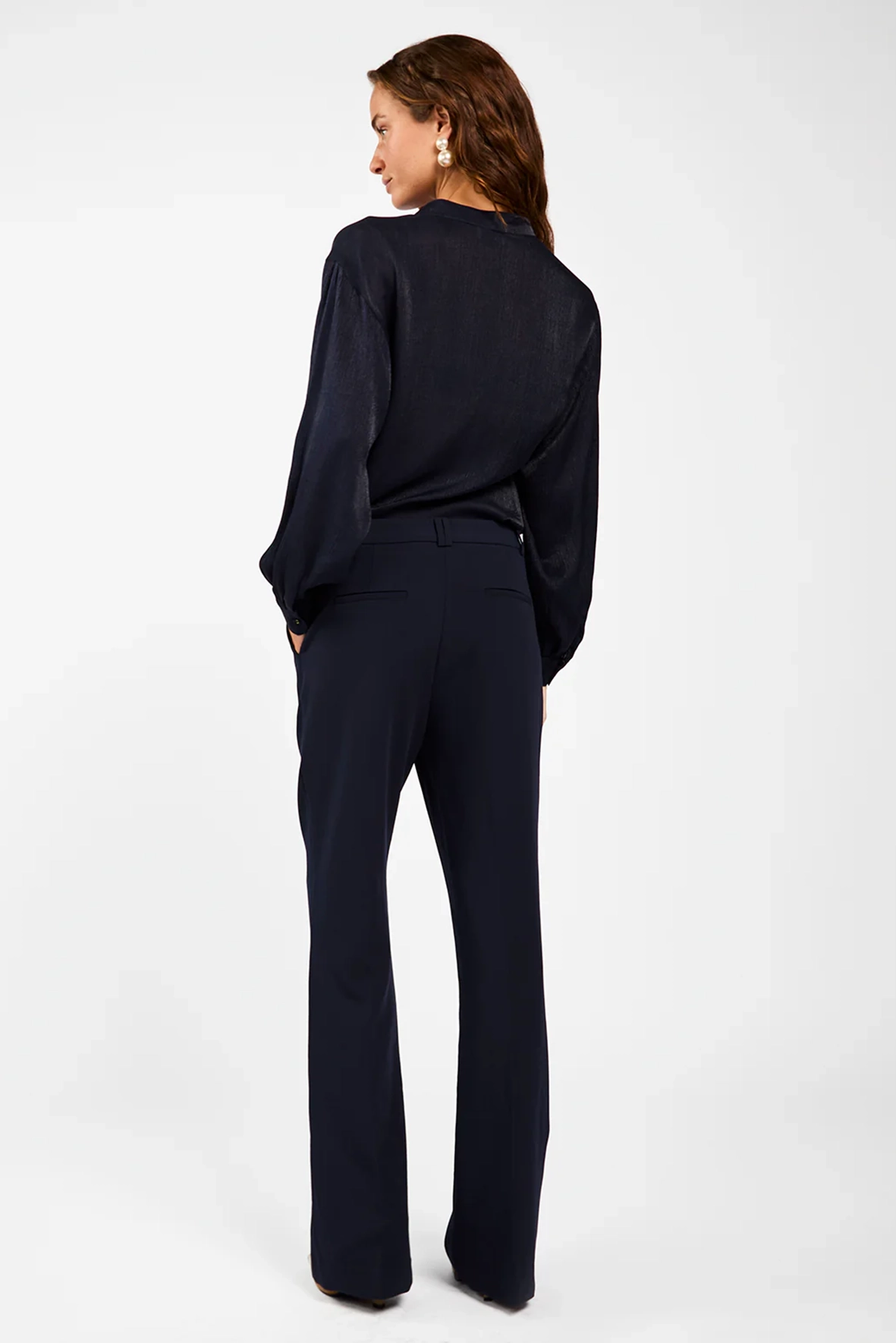 https://cdn.webshopapp.com/shops/223274/files/481842427/file.jpg