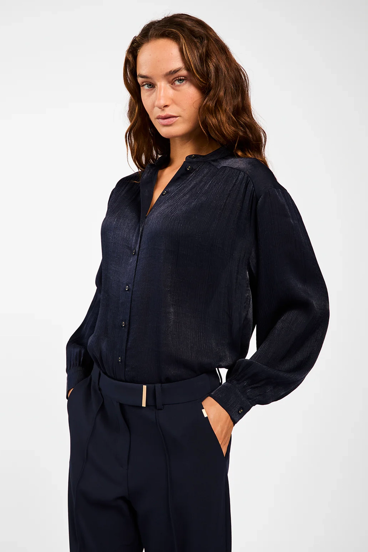 https://cdn.webshopapp.com/shops/223274/files/481842429/file.jpg