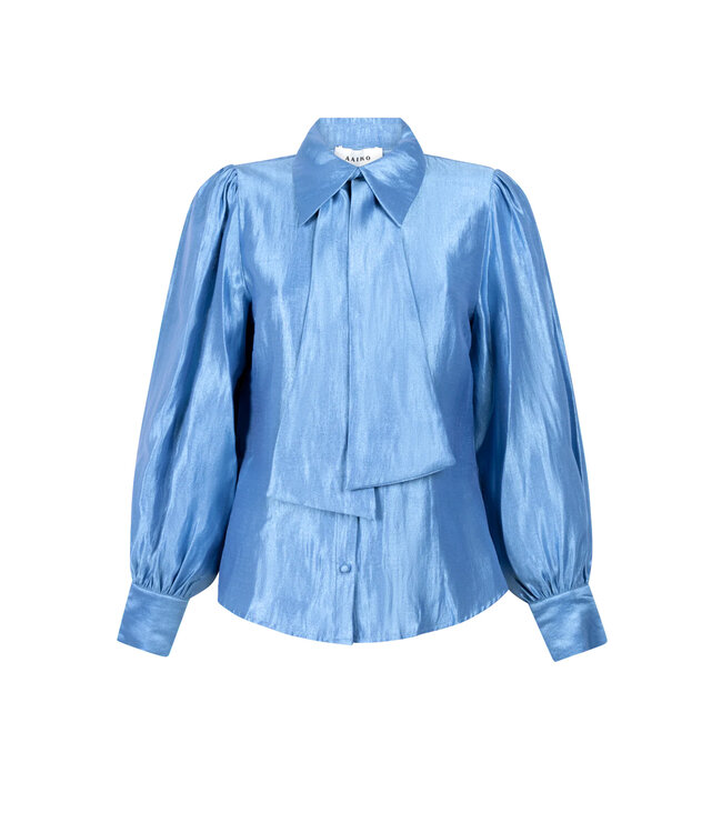 Aaiko Veronne blouse
