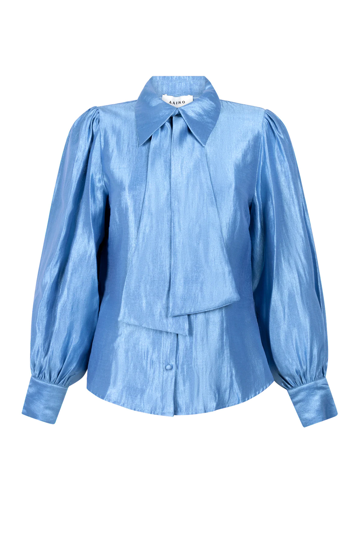 https://cdn.webshopapp.com/shops/223274/files/481842827/file.jpg