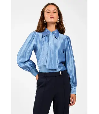 Aaiko VERONNE BLOUSE