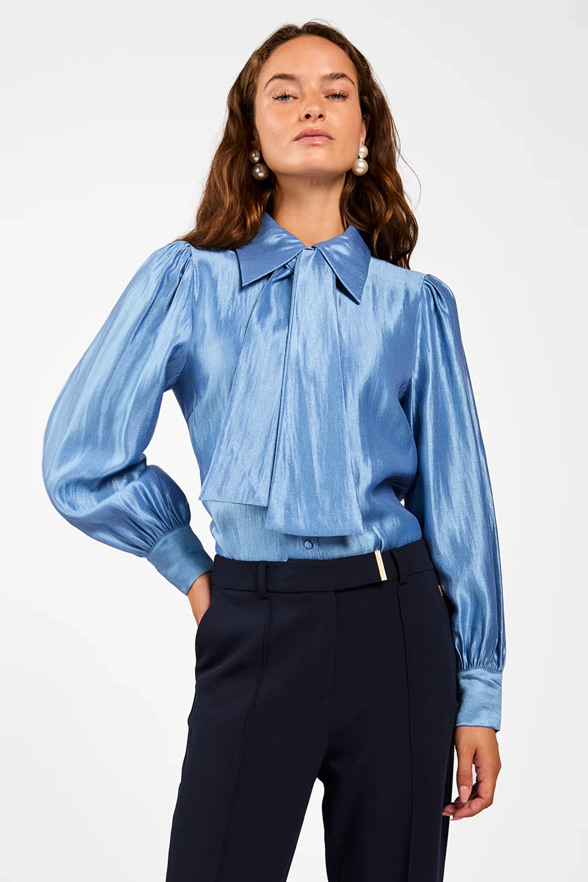 https://cdn.webshopapp.com/shops/223274/files/481842832/file.jpg
