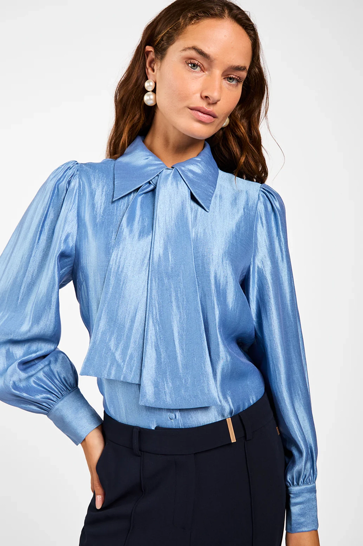 https://cdn.webshopapp.com/shops/223274/files/481842833/file.jpg