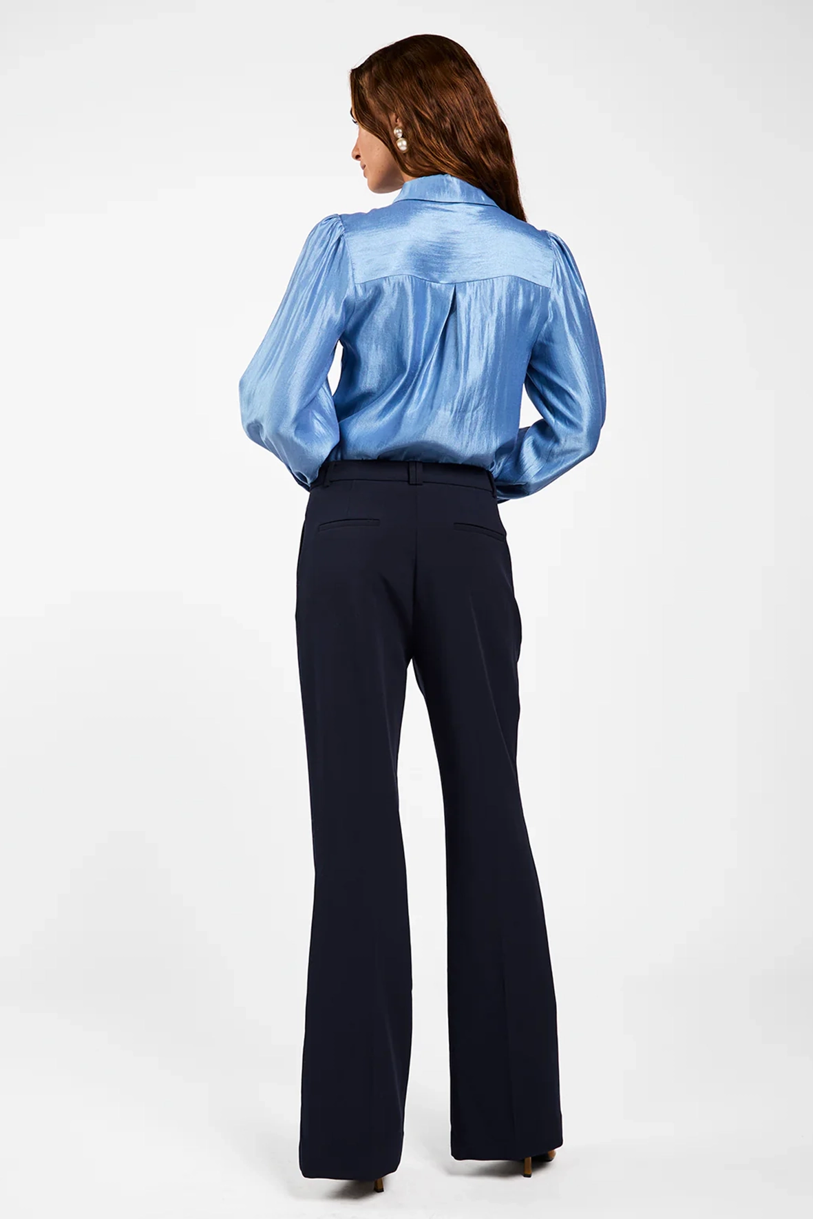 https://cdn.webshopapp.com/shops/223274/files/481842837/file.jpg