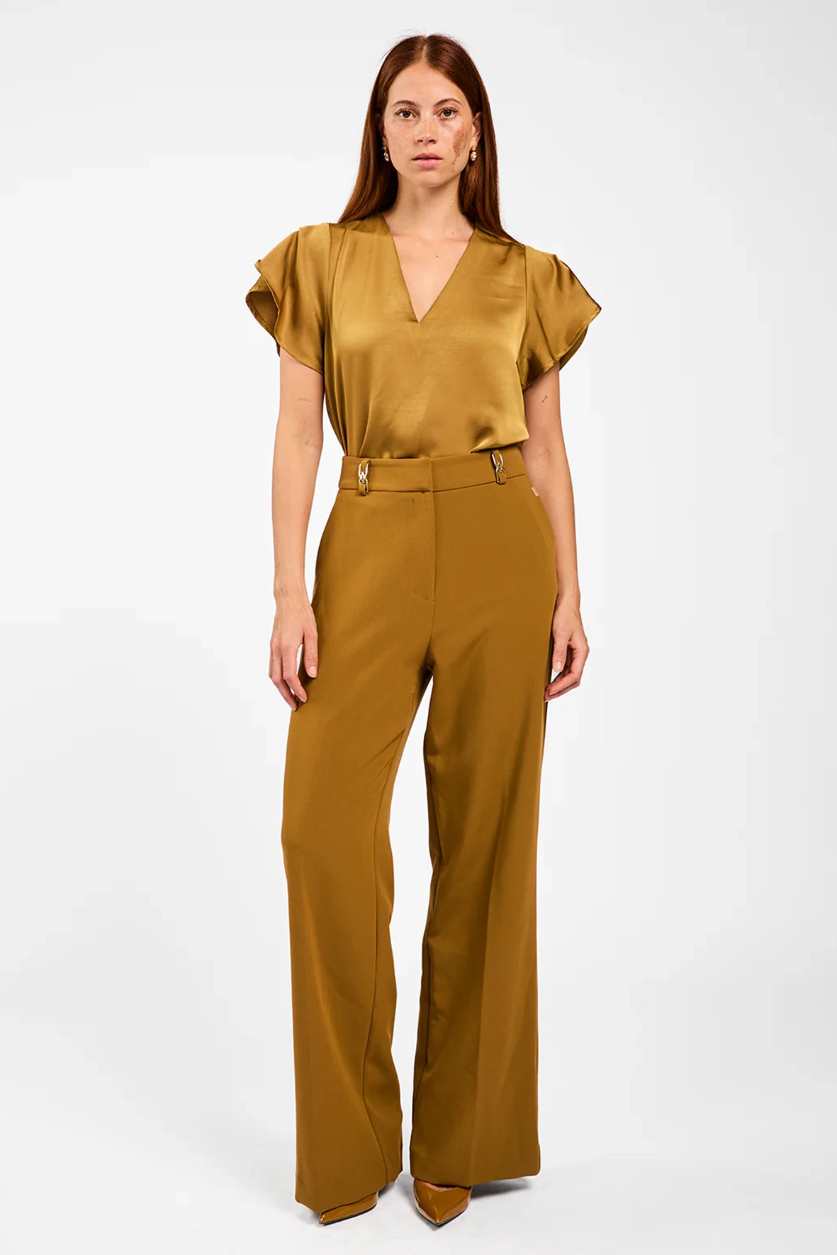 https://cdn.webshopapp.com/shops/223274/files/481843180/file.jpg