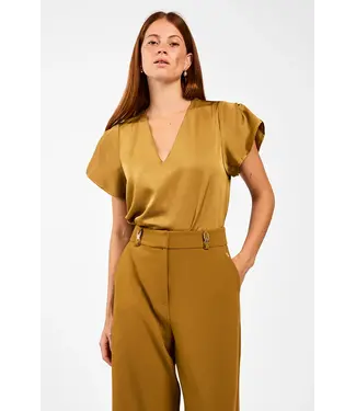 Aaiko MINNY TOP