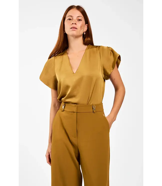 Aaiko MINNY TOP