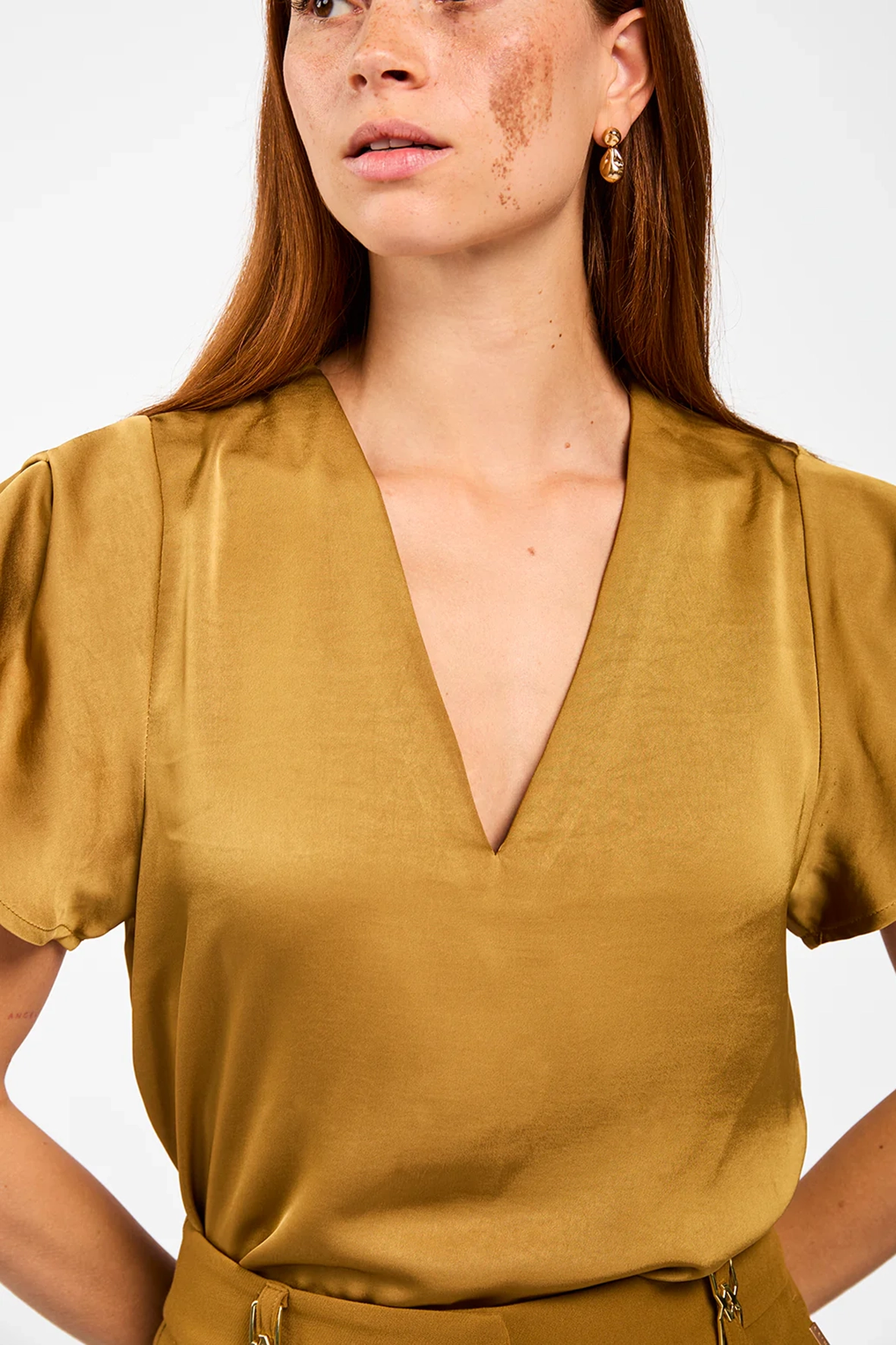 https://cdn.webshopapp.com/shops/223274/files/481843184/file.jpg