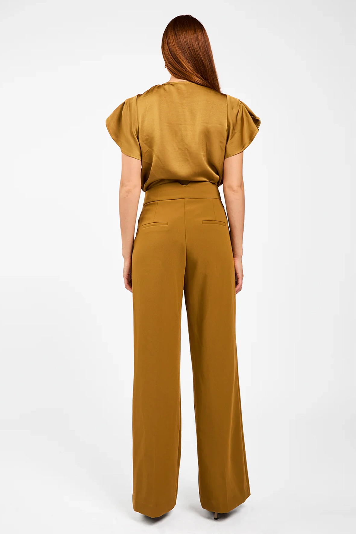 https://cdn.webshopapp.com/shops/223274/files/481843187/file.jpg