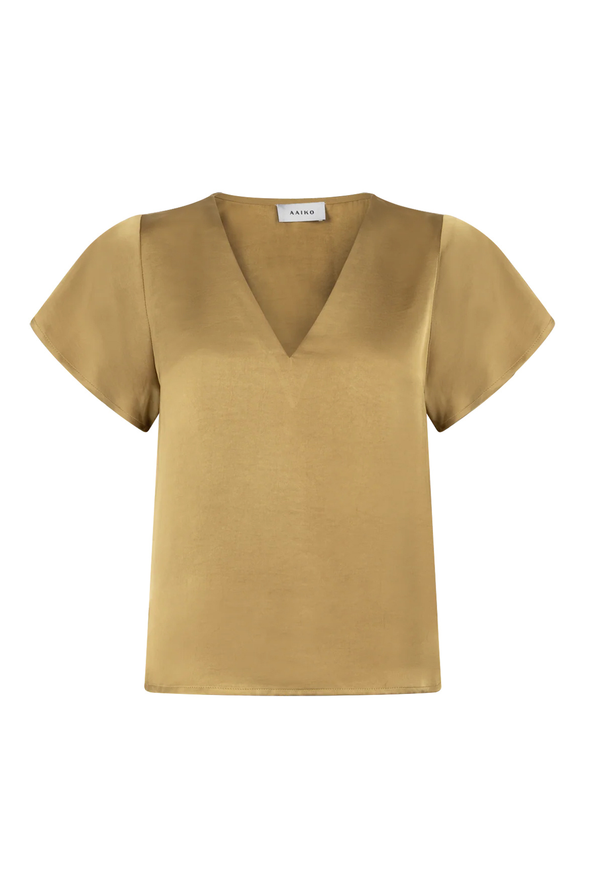 https://cdn.webshopapp.com/shops/223274/files/481843227/file.jpg
