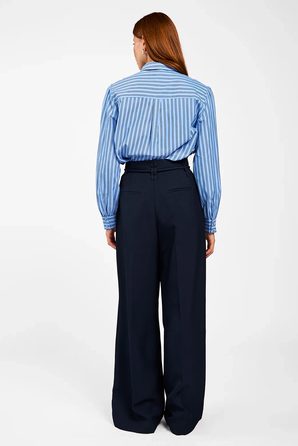 https://cdn.webshopapp.com/shops/223274/files/481843819/file.jpg