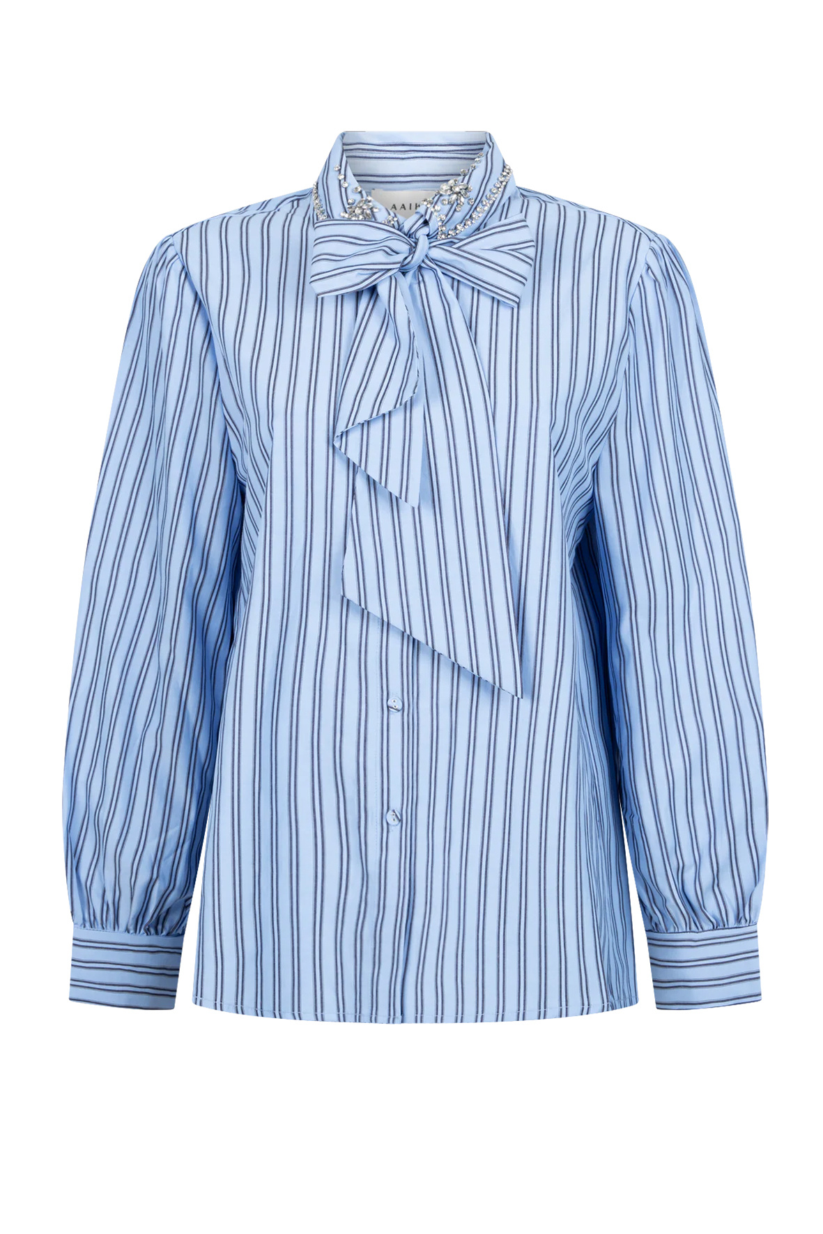 https://cdn.webshopapp.com/shops/223274/files/481843851/file.jpg