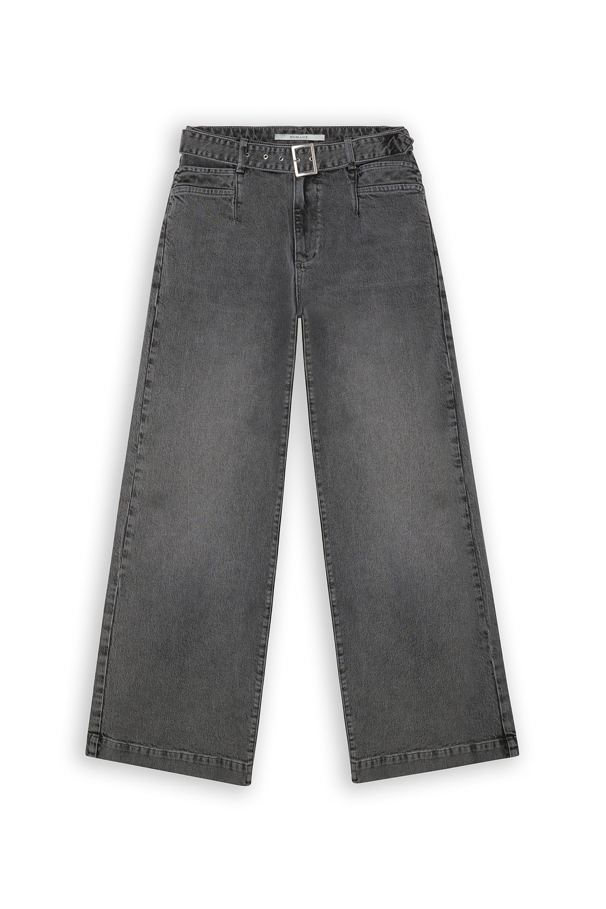 https://cdn.webshopapp.com/shops/223274/files/481847562/file.jpg