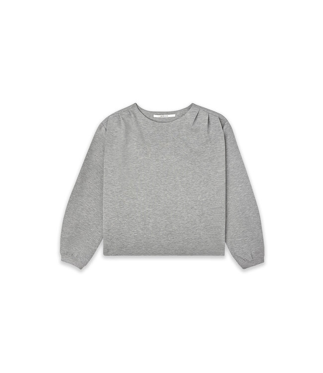 Homage H-CW25M06 Longsleeve Sweater