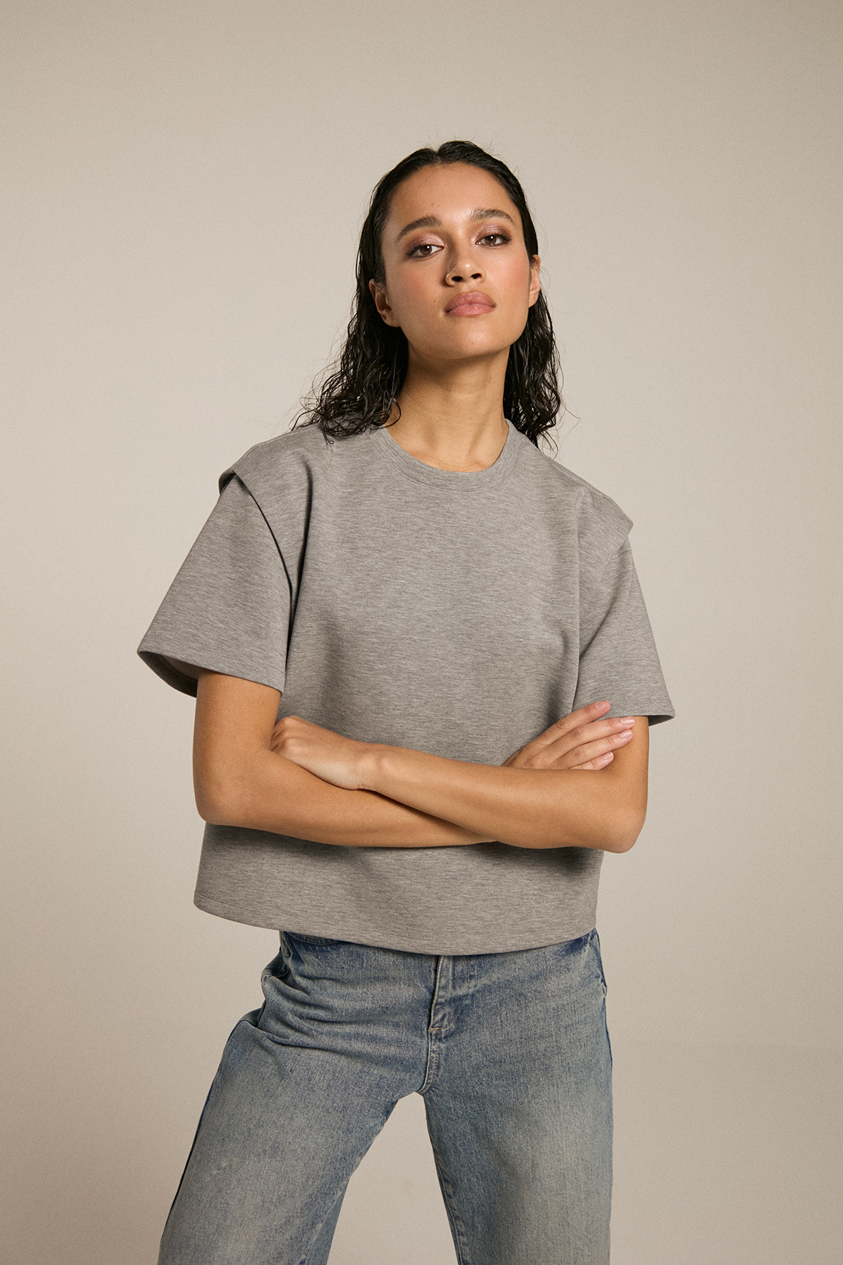 https://cdn.webshopapp.com/shops/223274/files/481847872/file.jpg