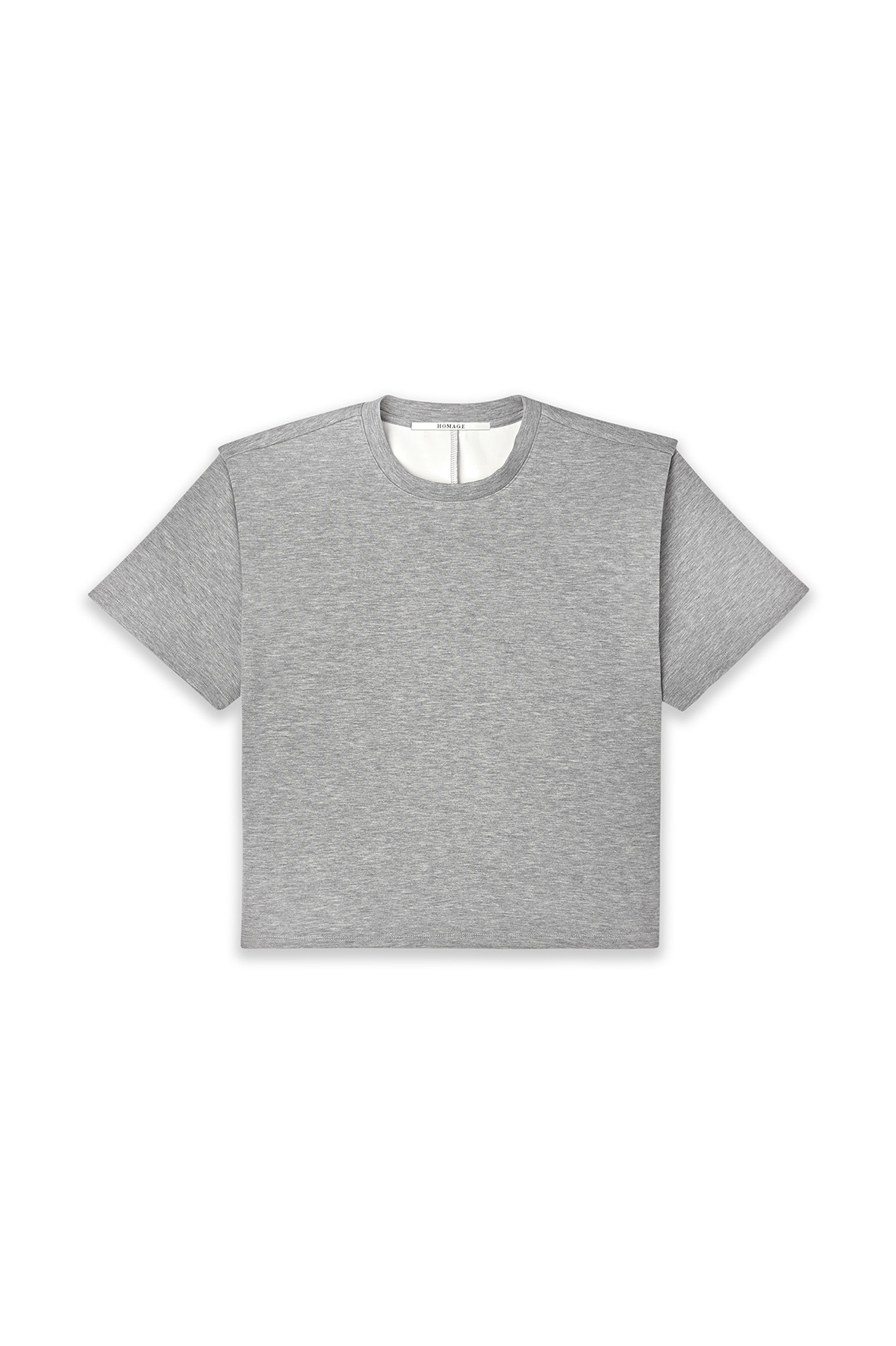 https://cdn.webshopapp.com/shops/223274/files/481847873/file.jpg