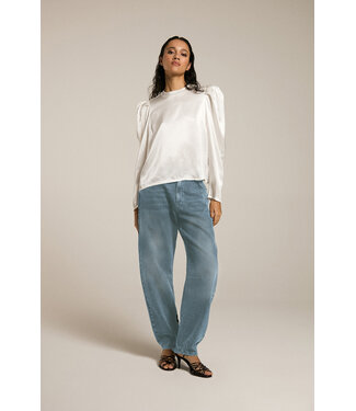 Homage Amber Balloon Jeans