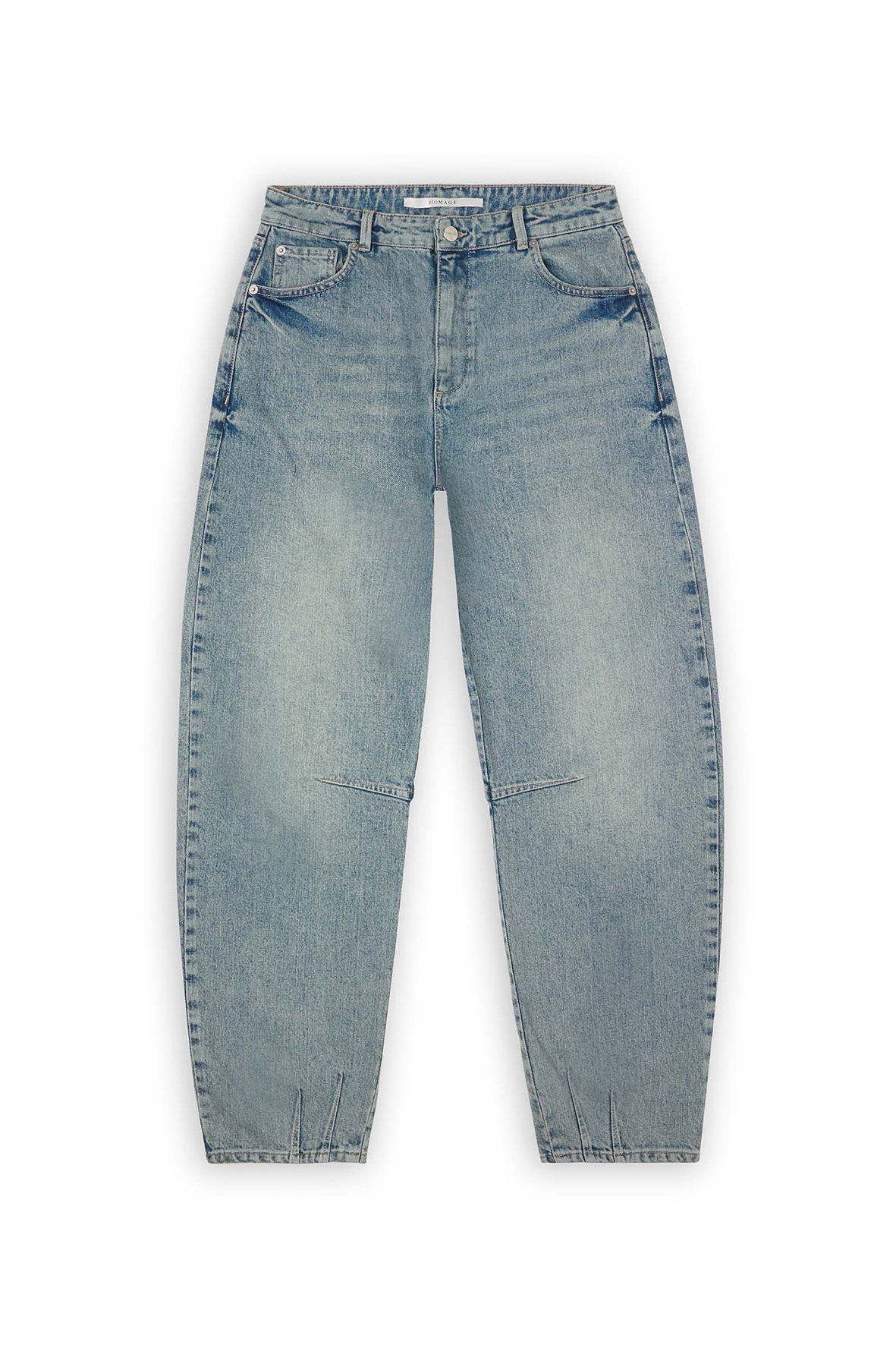 https://cdn.webshopapp.com/shops/223274/files/481848116/file.jpg