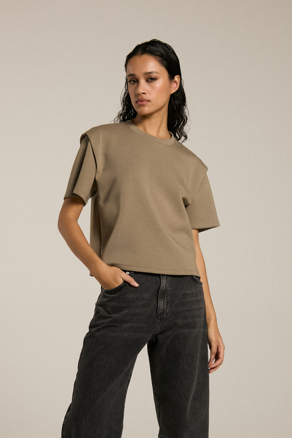 https://cdn.webshopapp.com/shops/223274/files/481848368/file.jpg