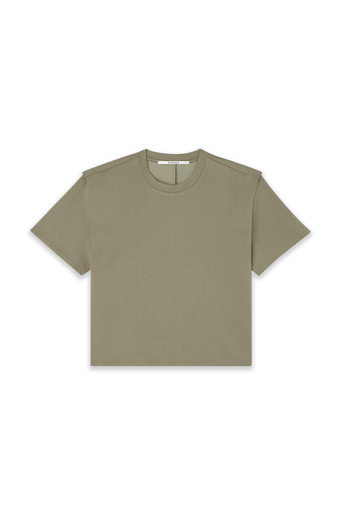 https://cdn.webshopapp.com/shops/223274/files/481848369/file.jpg