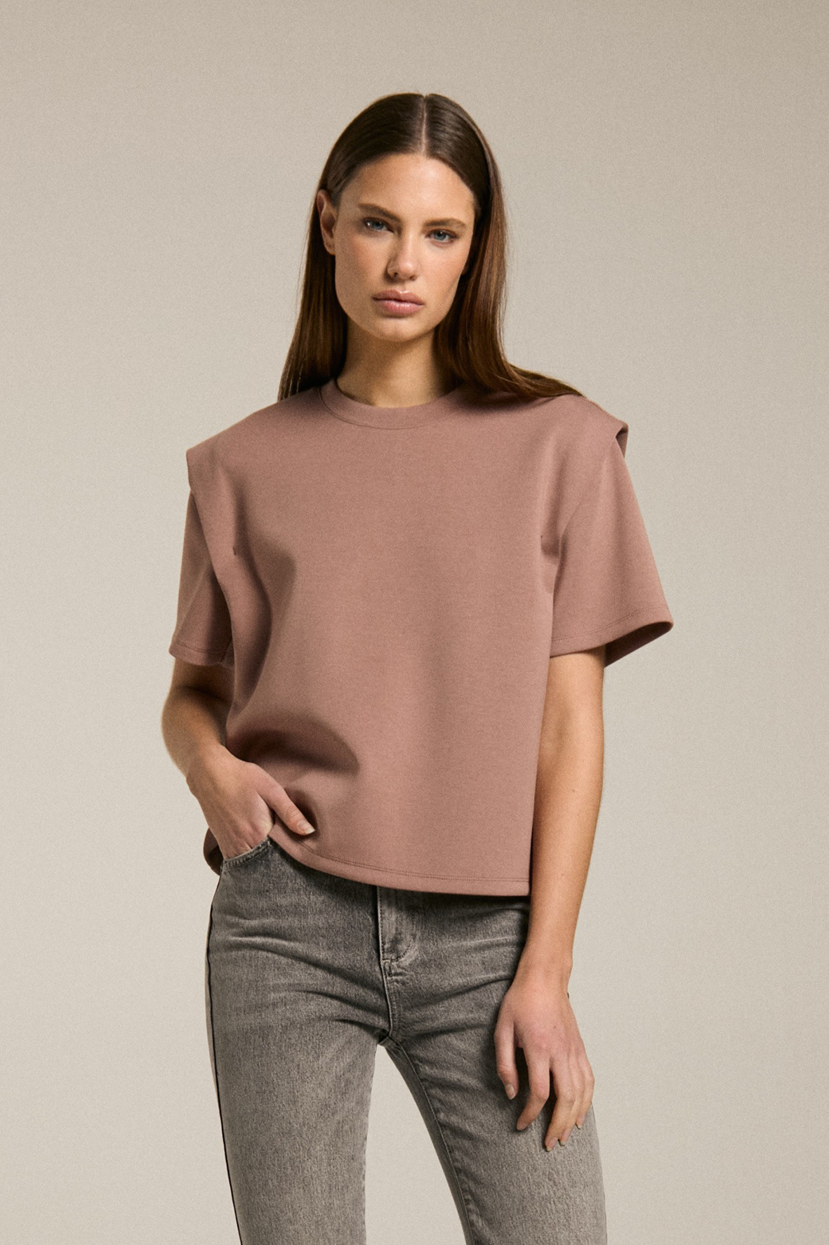 https://cdn.webshopapp.com/shops/223274/files/481848592/file.jpg