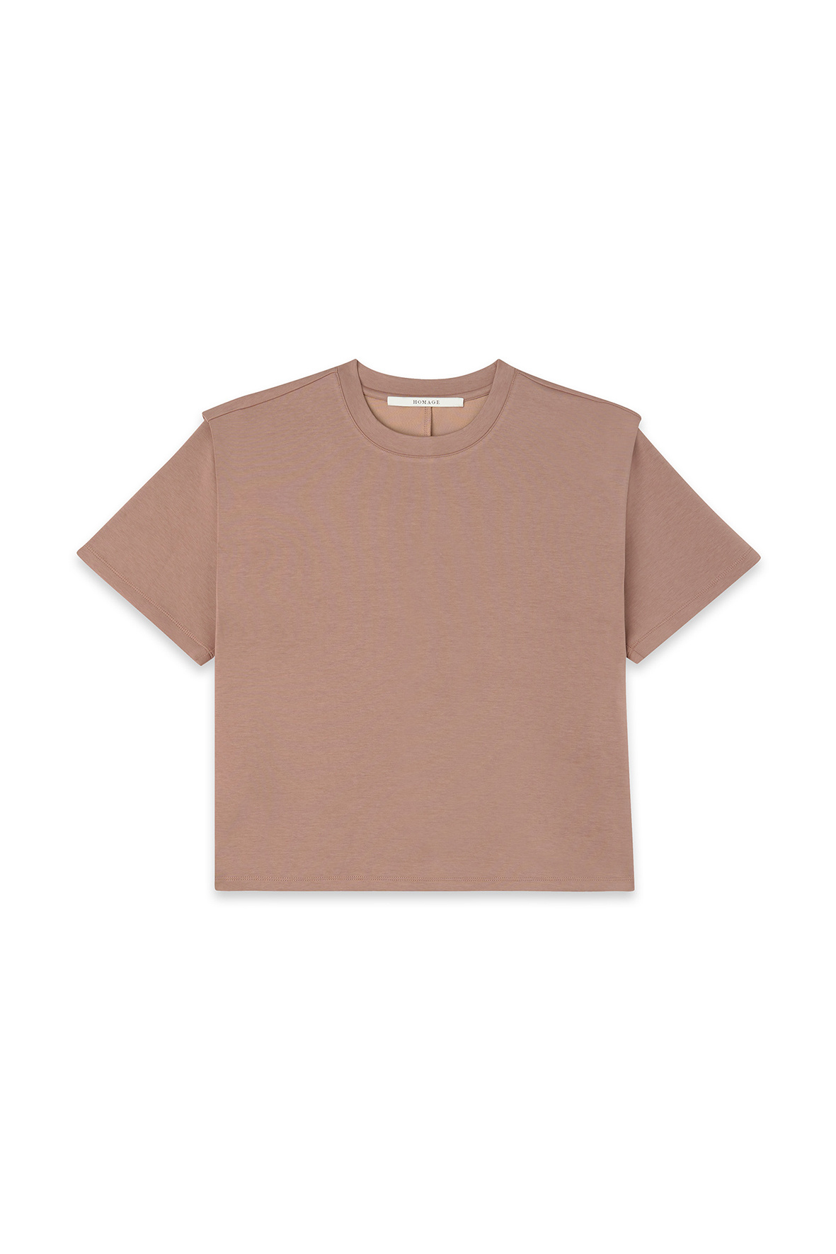 https://cdn.webshopapp.com/shops/223274/files/481848593/file.jpg