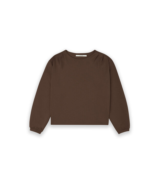 Homage H-CW25M06 Longsleeve Sweater