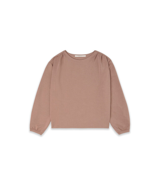 Homage H-CW25M06 Longsleeve Sweater