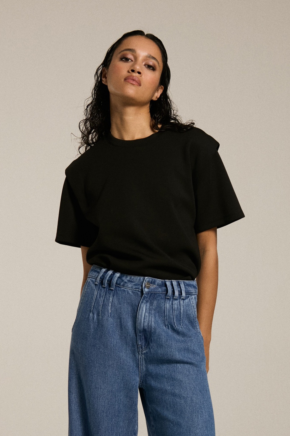 https://cdn.webshopapp.com/shops/223274/files/481849024/file.jpg