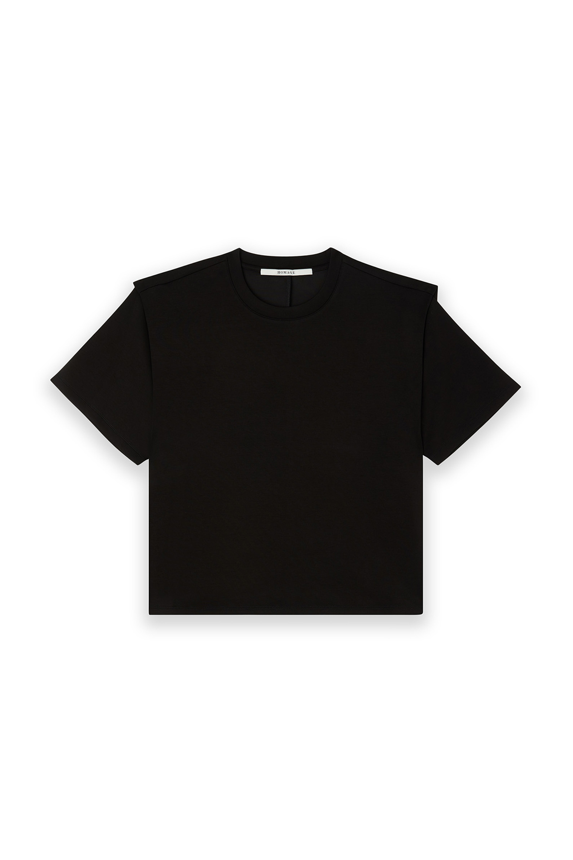 https://cdn.webshopapp.com/shops/223274/files/481849025/file.jpg