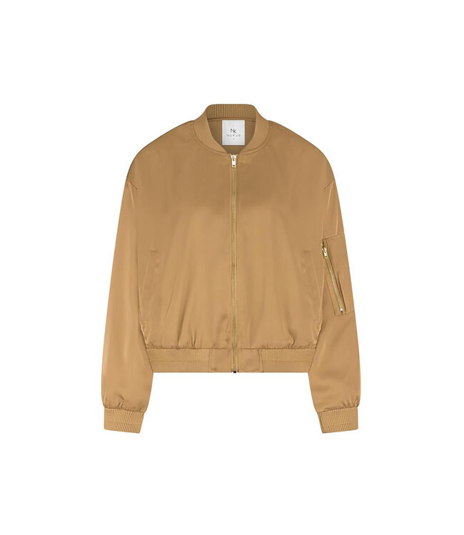 Nukus NKF13038 Noell Bomber