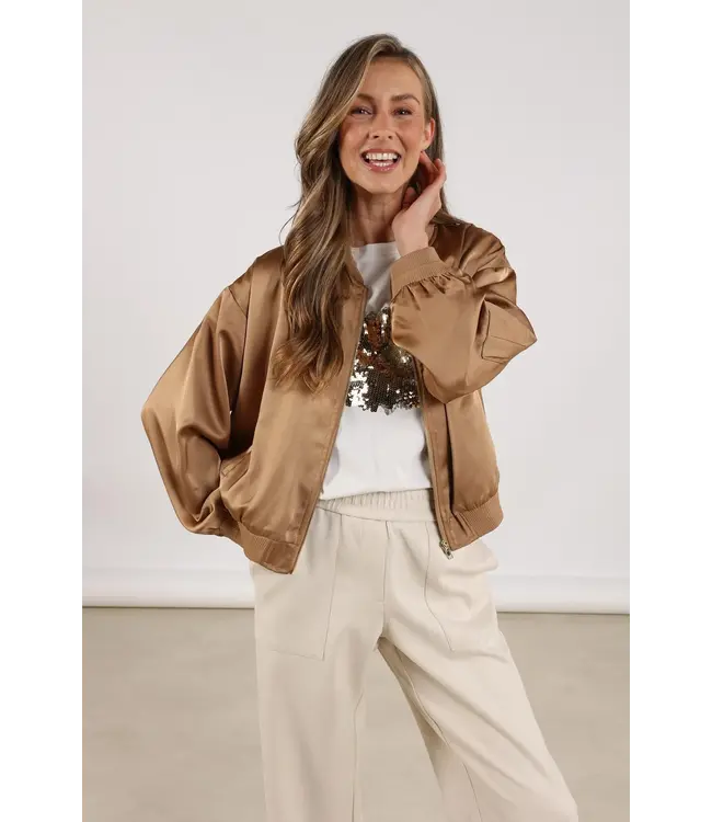 Nukus NKF13038 Noell Bomber