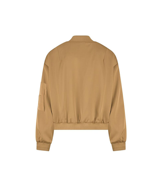 Nukus NKF13038 Noell Bomber