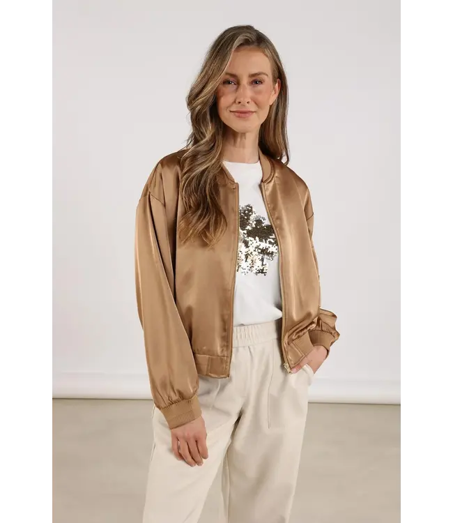 Nukus NKF13038 Noell Bomber