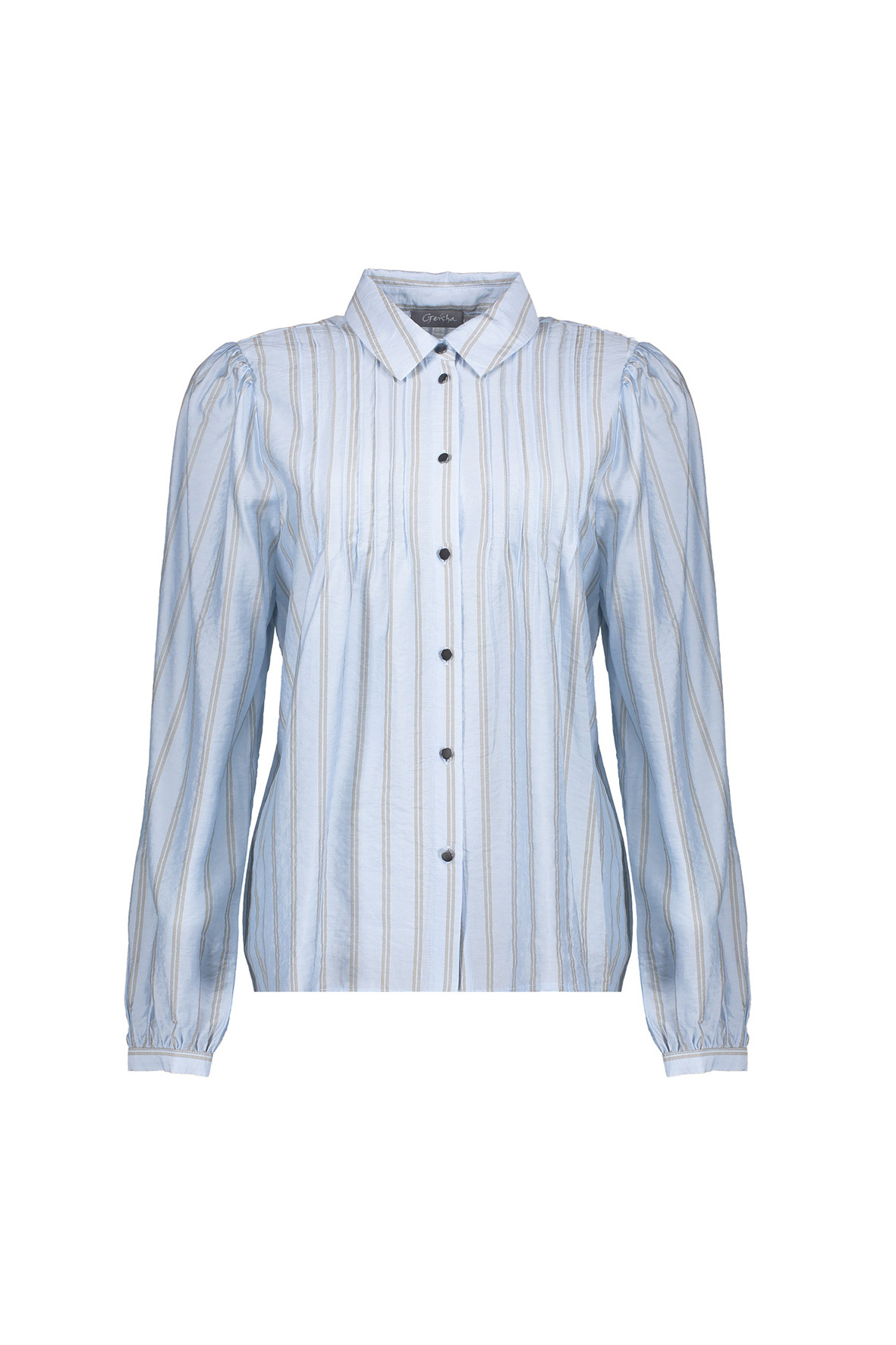 https://cdn.webshopapp.com/shops/223274/files/481861703/file.jpg