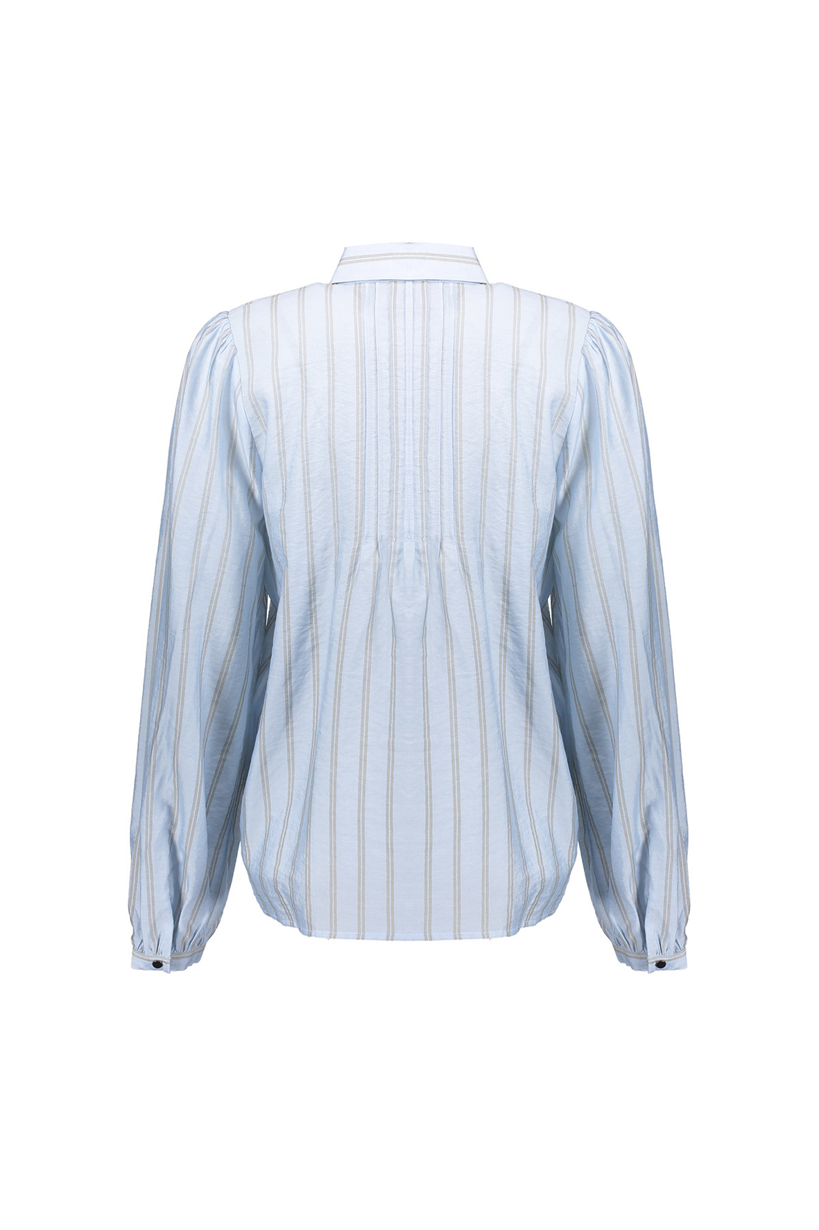 https://cdn.webshopapp.com/shops/223274/files/481861704/file.jpg
