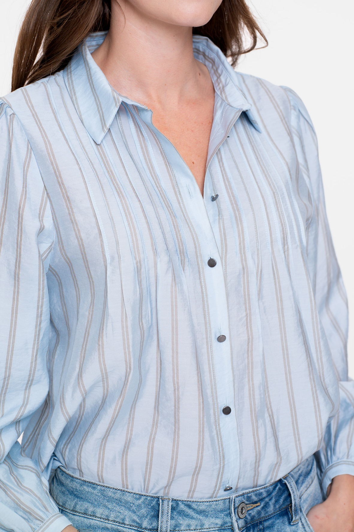 https://cdn.webshopapp.com/shops/223274/files/481861941/file.jpg