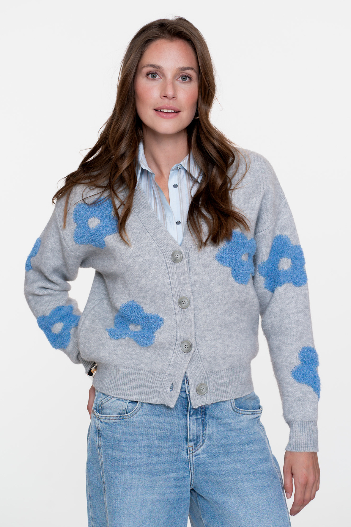 https://cdn.webshopapp.com/shops/223274/files/481861949/file.jpg
