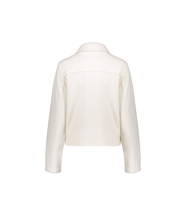 Geisha 55518-10 Jacket zip