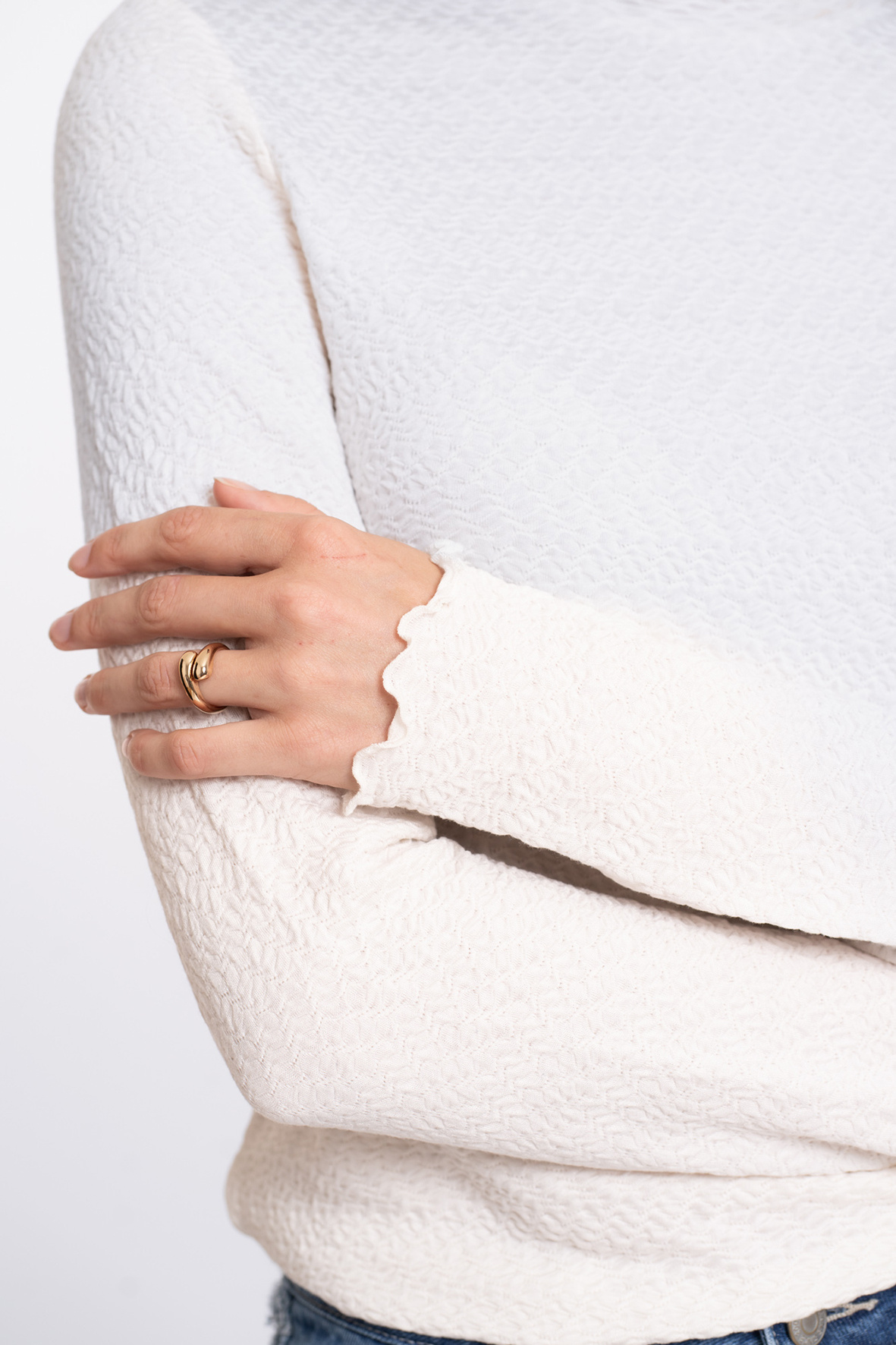 https://cdn.webshopapp.com/shops/223274/files/481862578/file.jpg