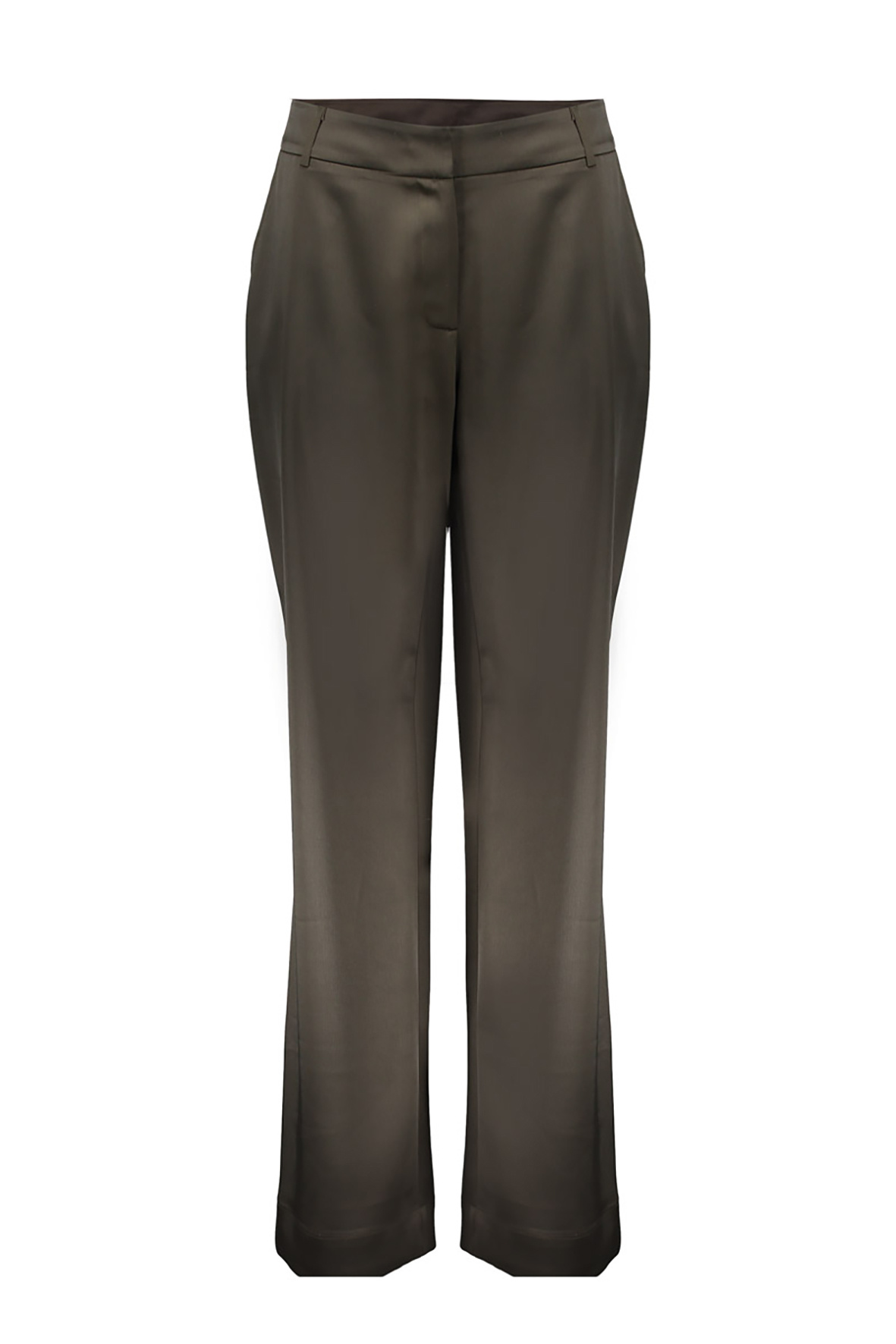 https://cdn.webshopapp.com/shops/223274/files/481862821/file.jpg