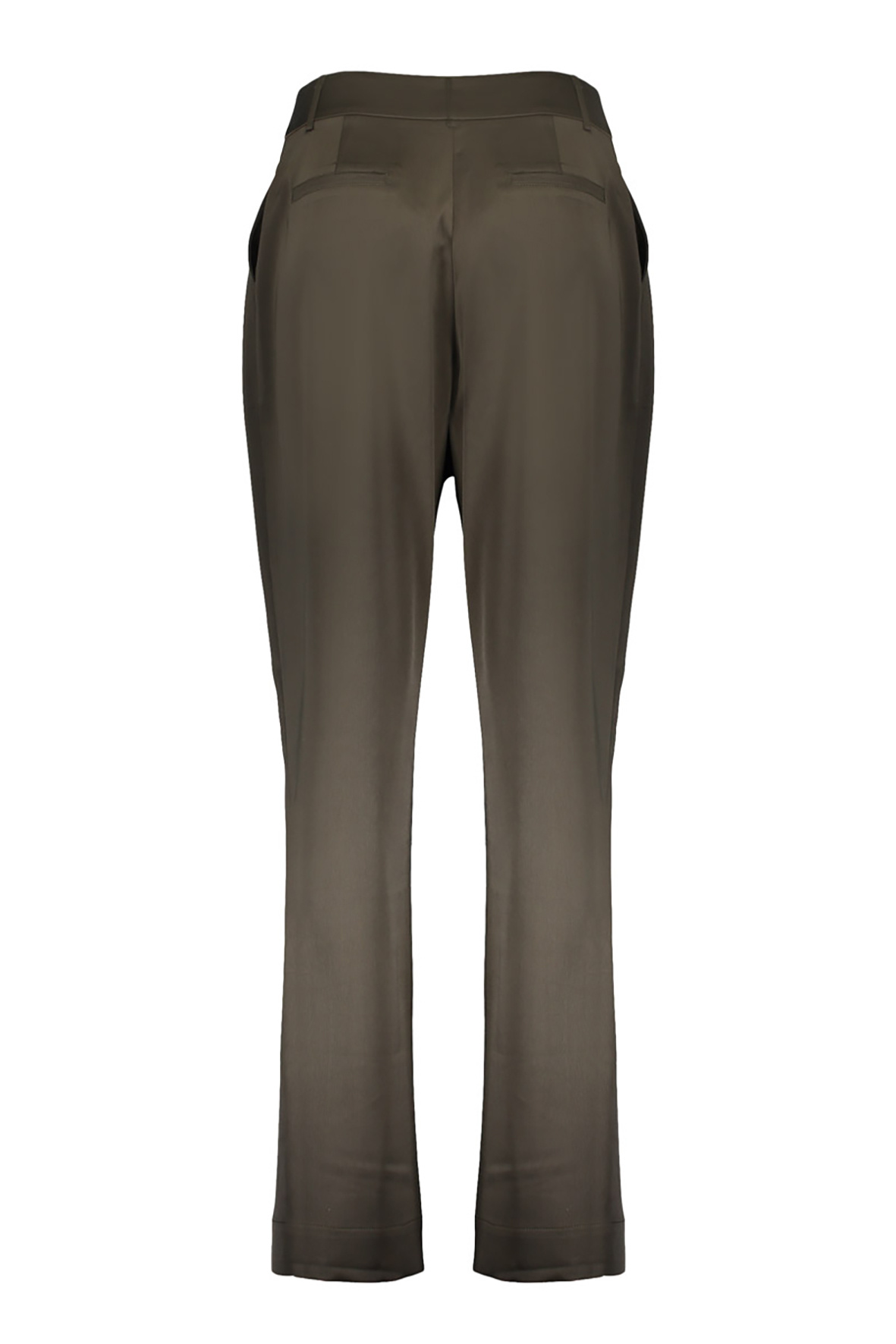 https://cdn.webshopapp.com/shops/223274/files/481862823/file.jpg