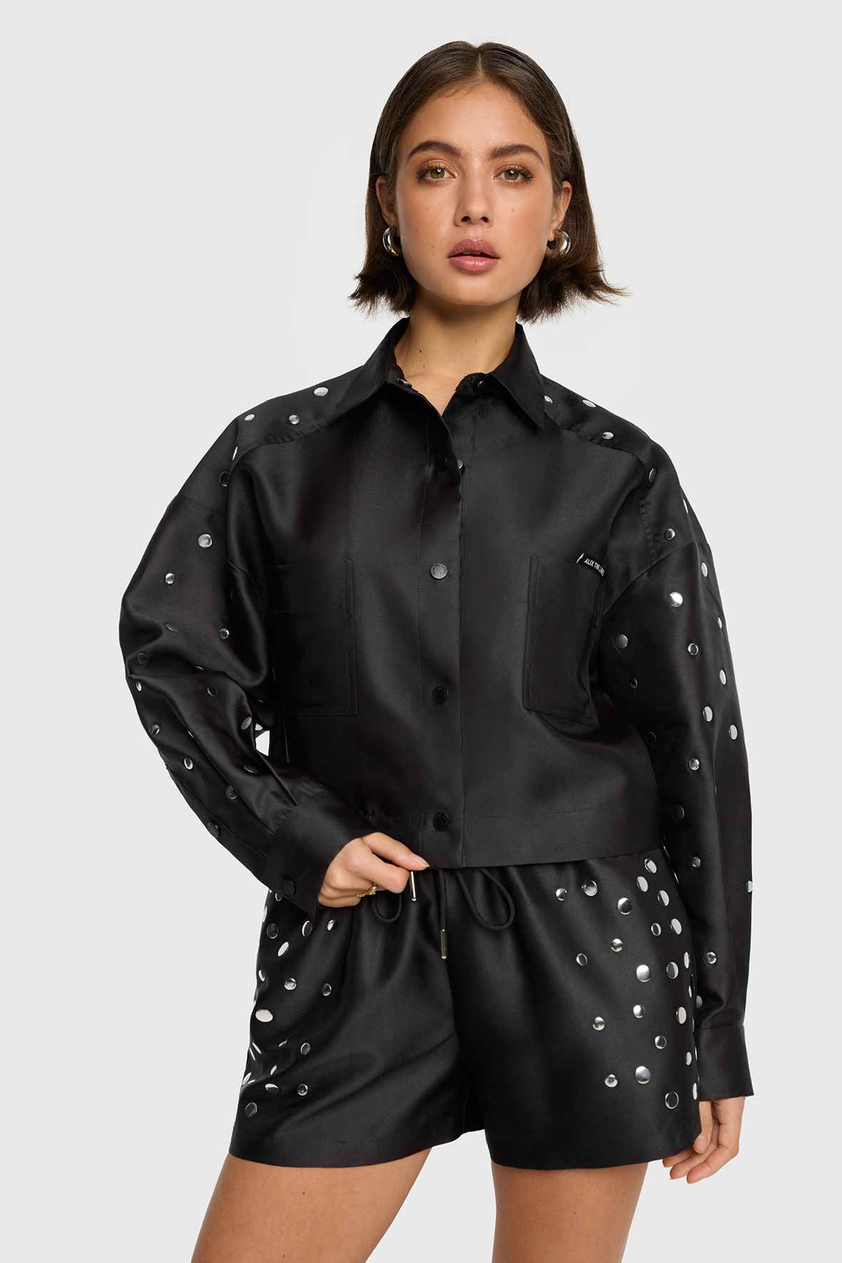 https://cdn.webshopapp.com/shops/223274/files/481864131/file.jpg