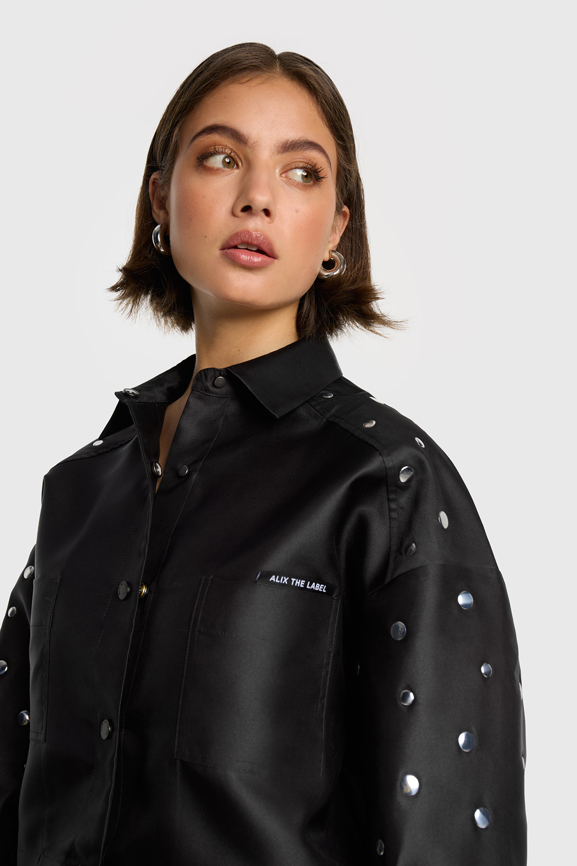 https://cdn.webshopapp.com/shops/223274/files/481864136/file.jpg
