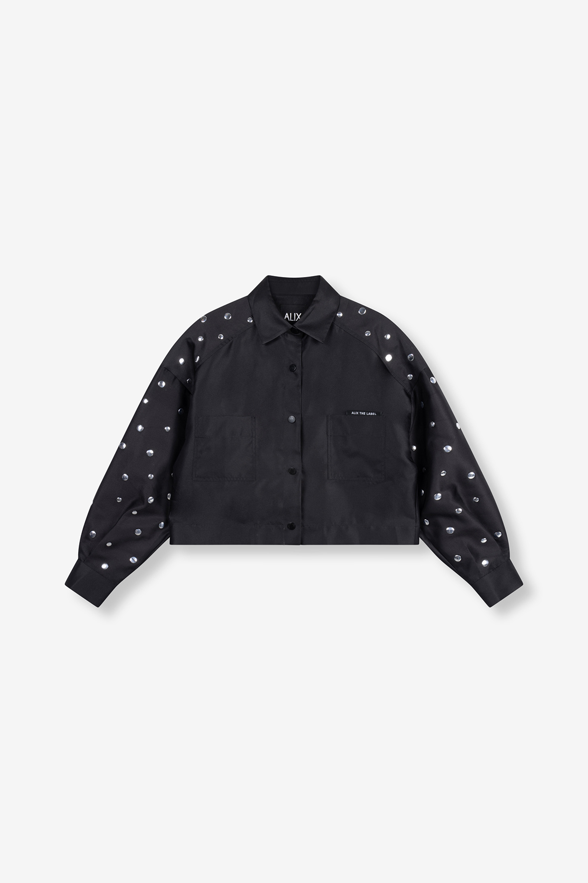 https://cdn.webshopapp.com/shops/223274/files/481864138/file.jpg