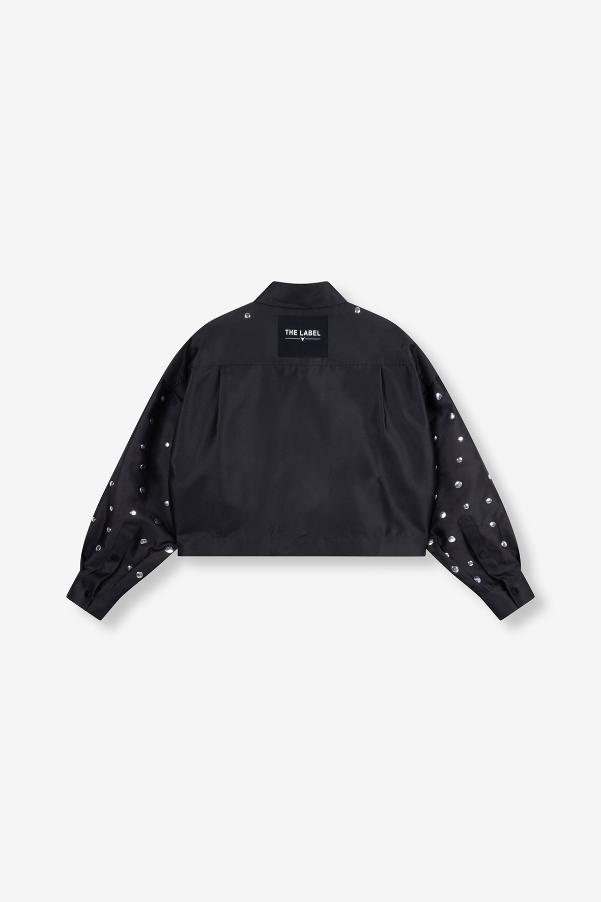 https://cdn.webshopapp.com/shops/223274/files/481864140/file.jpg