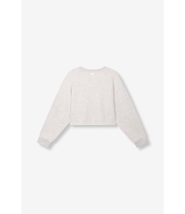 Alix the Label 2507894173 soft sweater