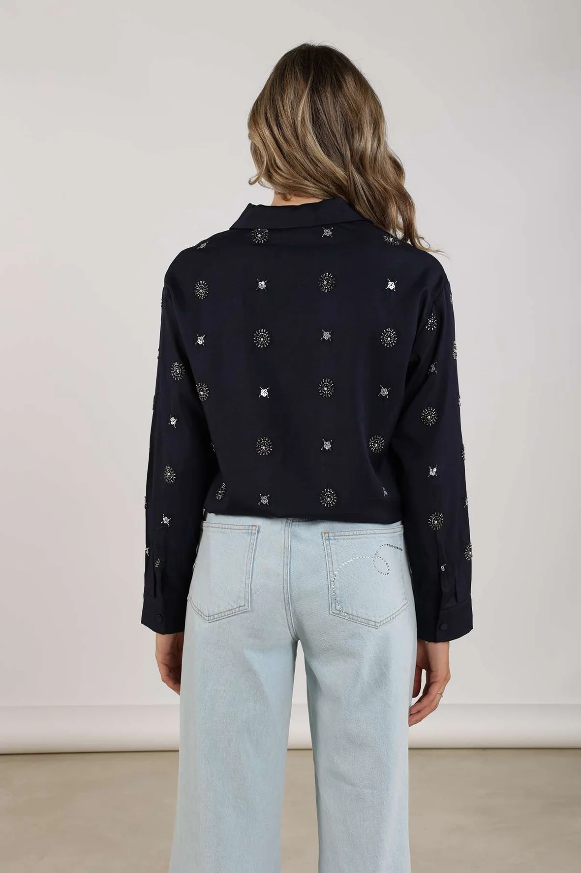 https://cdn.webshopapp.com/shops/223274/files/481906677/file.jpg