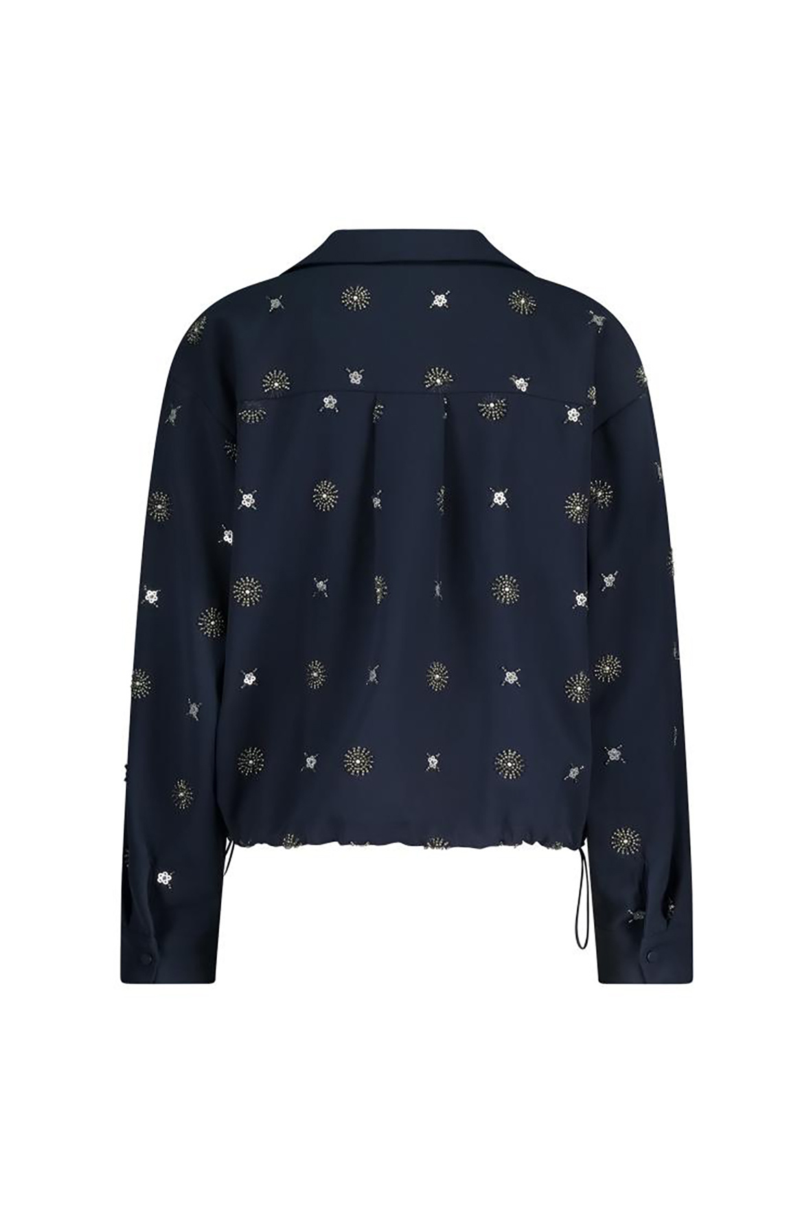https://cdn.webshopapp.com/shops/223274/files/481906685/file.jpg